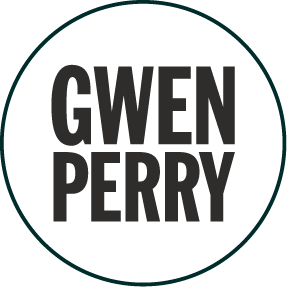Gwen Perry